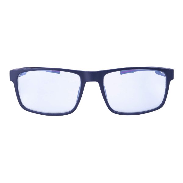 Glasses AZUL with blue light filter
