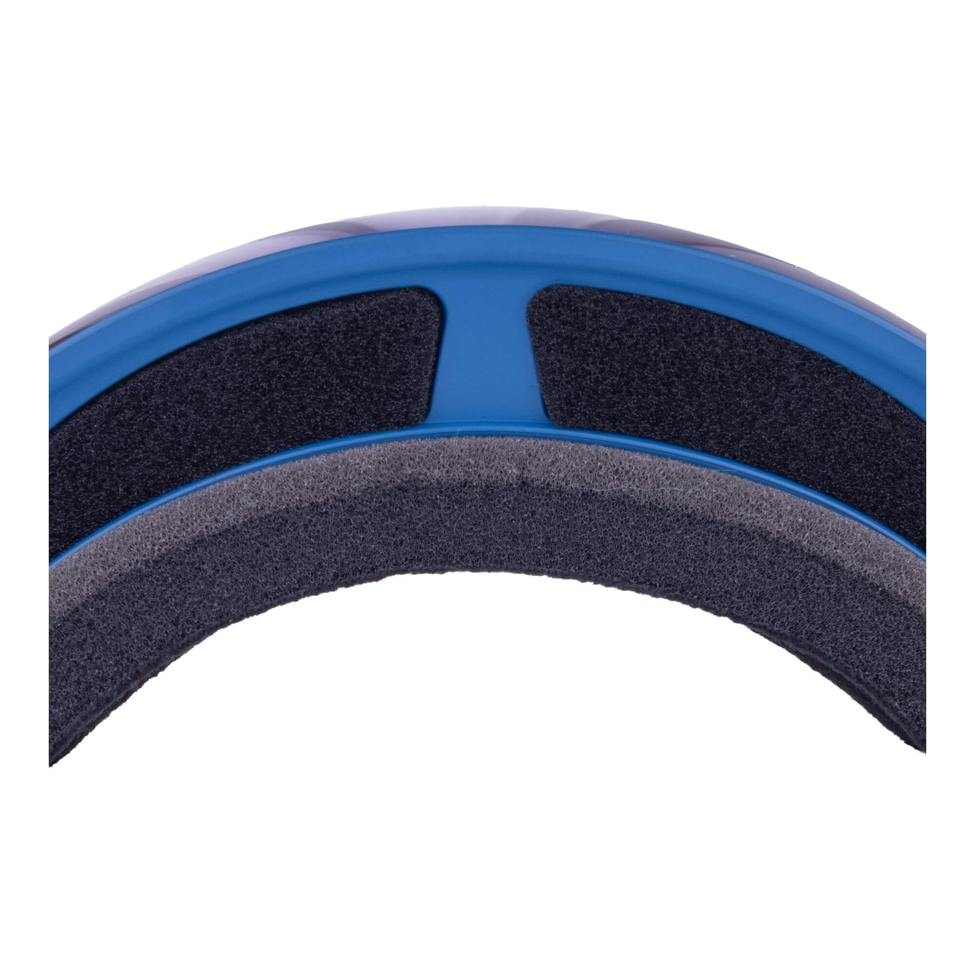 FROSTY blue - for kids - Image 5
