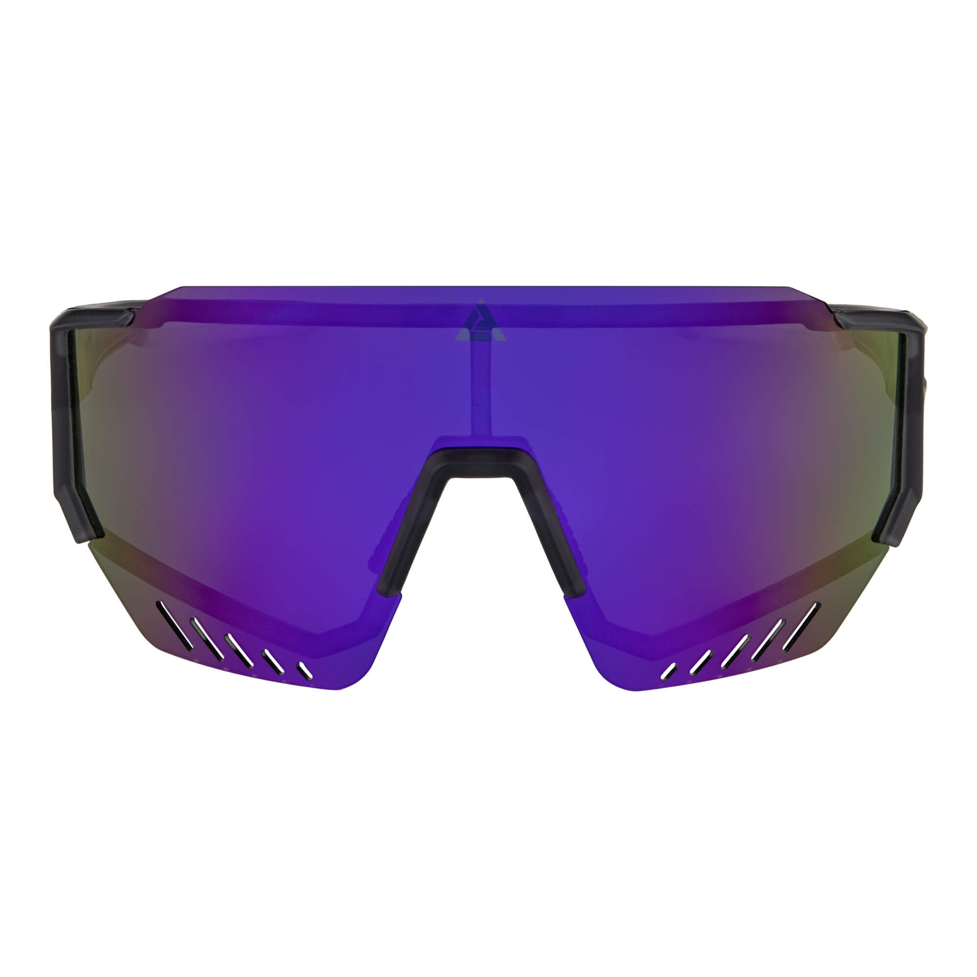 REN POLAR BLACK-VIOLET - Polarized - Image 2