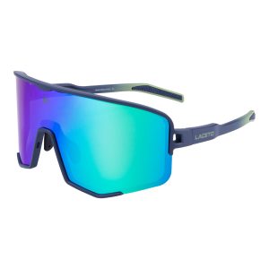 Sunglasses EZRA - Polarized