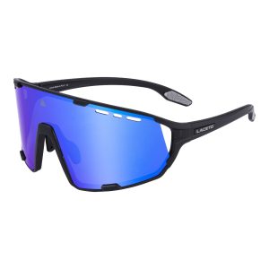 Sunglasses DRAKE - polarized