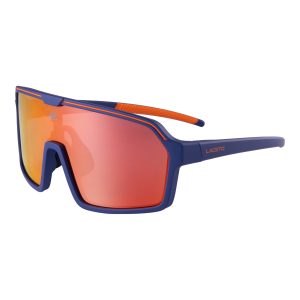 Polarized sunglasses Laceto SYDNEY - Junior