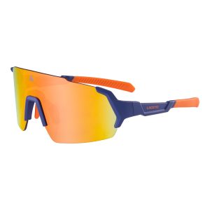 Sunglasses Laceto RILEY - Junior