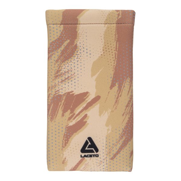Pouzdro POCKET 2 CAMO na sluneční brýle