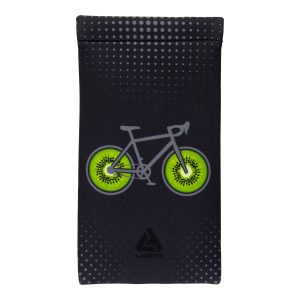 Pouzdro POCKET 2 KIWI na sluneční brýle