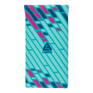 Pouzdro POCKET 2 MINT-PINK na sluneční brýle