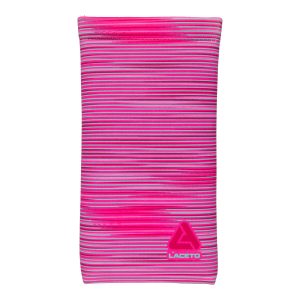 Pouzdro POCKET 2 PINK na sluneční brýle
